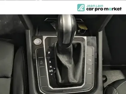 Photo 15 Volkswagen Arteon  Shooting Brake 2.0 TDI EVO SCR 200 DSG7 4MOTION