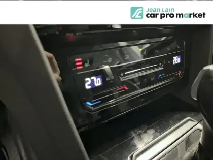 Photo 17 Volkswagen Arteon  Shooting Brake 2.0 TDI EVO SCR 200 DSG7 4MOTION