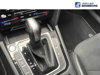 Photo 33 Volkswagen Arteon  Shooting Brake 2.0 TDI EVO SCR 200 DSG7 4MOTION