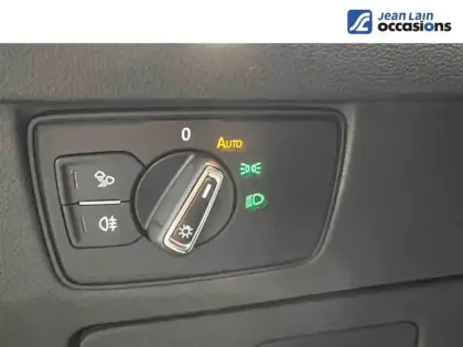 Photo 35 Volkswagen Arteon  Shooting Brake 2.0 TDI EVO SCR 200 DSG7 4MOTION