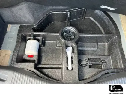 Photo 21 Ford Mondeo  2.0 Hybrid 187 BVA6