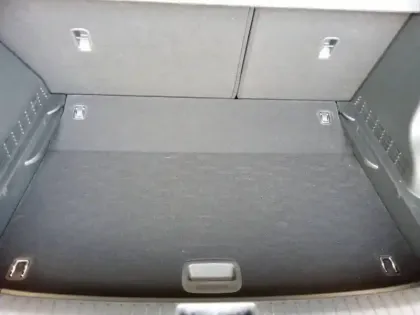 Photo 20 Hyundai Kona  Hybrid 141