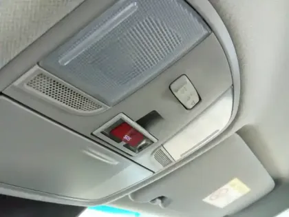 Photo 29 Hyundai Kona  Hybrid 141