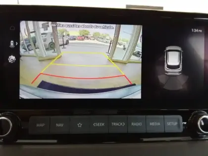 Photo 23 Hyundai Kona  Hybrid 141