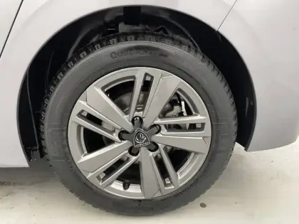 Photo 15 Peugeot 308  BlueHDi 130ch S&S EAT8