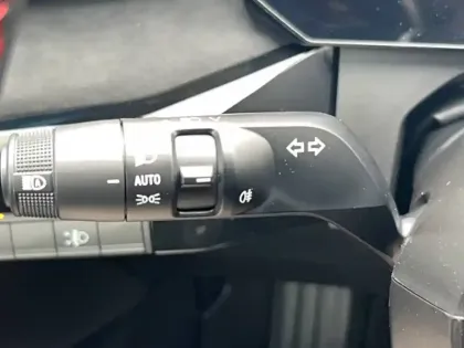Photo 25 Renault Clio  E-Tech full hybrid 160 ch