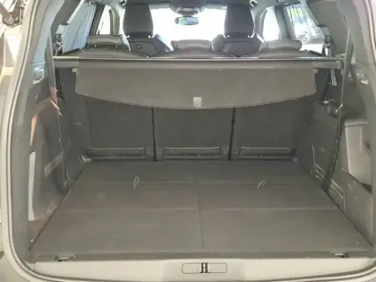 Photo 22 Peugeot 5008  PureTech 130ch S&S EAT8