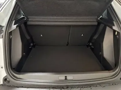 Photo 5 Peugeot 2008  Hybrid 110 e-DCS6