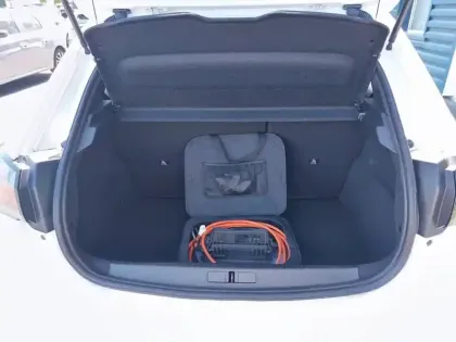 Photo 5 Peugeot 208  Electrique 50 kWh 136ch