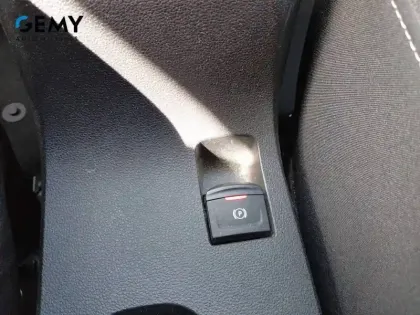 Photo 21 Dacia Sandero  TCe 90 CVT