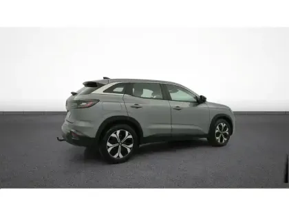 Photo 8 Renault Austral  mild hybrid advanced 130