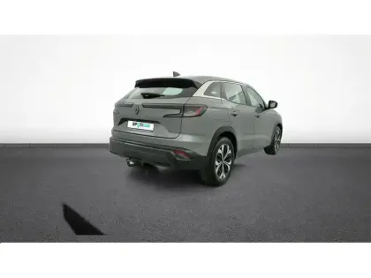 Photo 7 Renault Austral  mild hybrid advanced 130