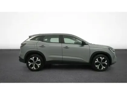 Photo 9 Renault Austral  mild hybrid advanced 130
