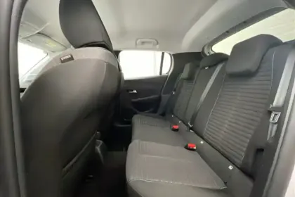 Photo 46 Peugeot 208  PureTech 75 S&S BVM5