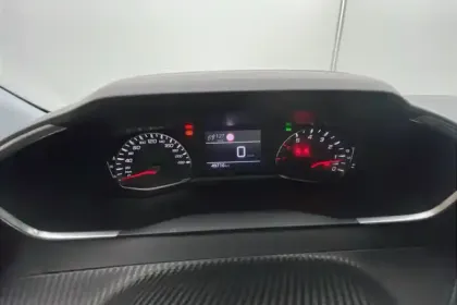 Photo 50 Peugeot 208  PureTech 75 S&S BVM5