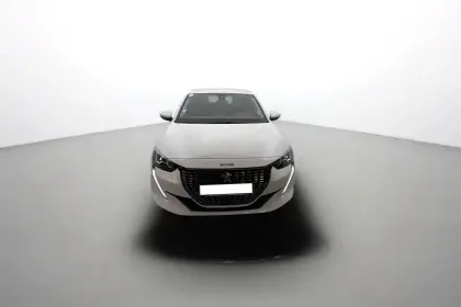 Photo 34 Peugeot 208  PureTech 75 S&S BVM5