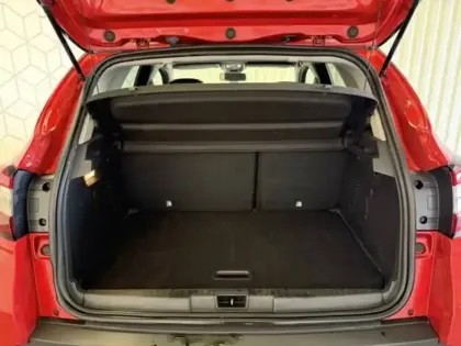 Photo 60 Renault Captur  TCe 150 FAP EDC