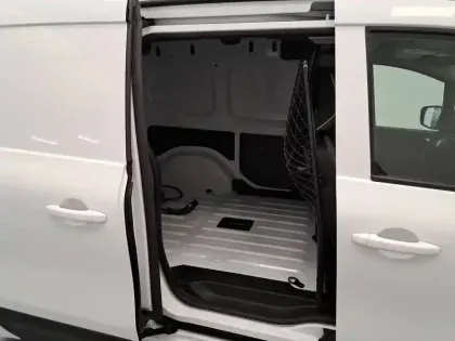 Photo 20 Renault Kangoo  VAN E-TECH ELECTRIQUE EV45 DC 80KW