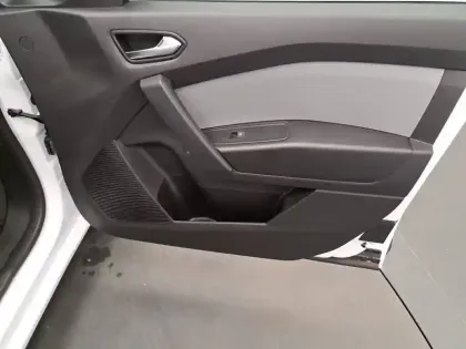 Photo 23 Renault Kangoo  VAN E-TECH ELECTRIQUE EV45 DC 80KW