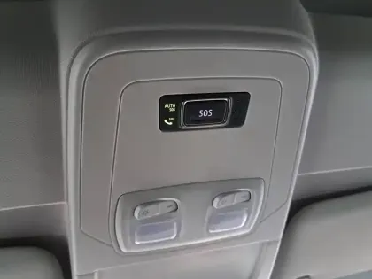Photo 41 Renault Kangoo  VAN E-TECH ELECTRIQUE EV45 DC 80KW