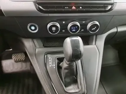 Photo 38 Renault Kangoo  VAN E-TECH ELECTRIQUE EV45 DC 80KW