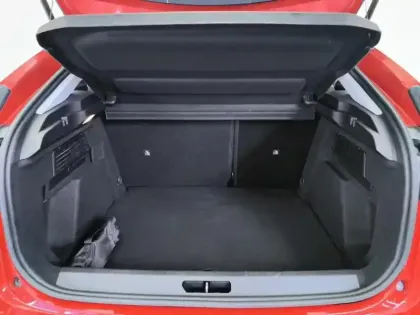 Photo 7 Citroën C4  PureTech 100 S&S BVM6 Feel