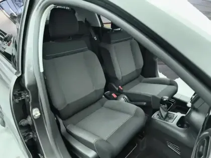 Photo 8 Citroën C3  PureTech 83 ch BVM5 Max