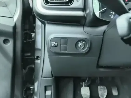 Photo 16 Citroën C3  PureTech 83 ch BVM5 Max