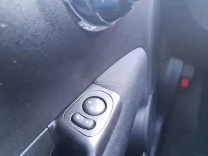 Photo 19 Fiat 500  1.0 70 ch Hybride BSG S/S