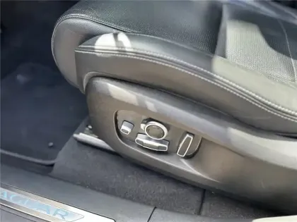 Photo 15 Jaguar F-Pace 2.0 - P400E PHEV AWD BVA8