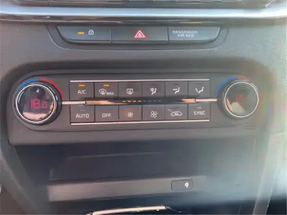 Photo 20 Kia Xceed 1.0L T-GDI 120 CH ISG BVM6