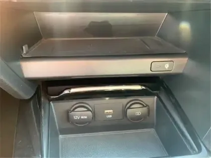 Photo 19 Kia Xceed 1.0L T-GDI 120 CH ISG BVM6