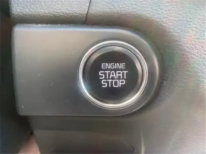 Photo 25 Kia Xceed 1.0L T-GDI 120 CH ISG BVM6
