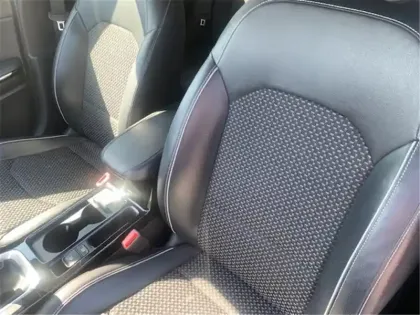 Photo 11 Kia Xceed 1.0L T-GDI 120 CH ISG BVM6