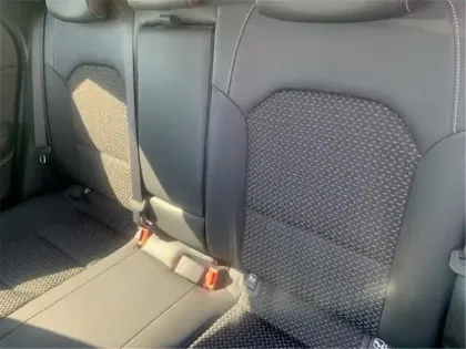 Photo 12 Kia Xceed 1.0L T-GDI 120 CH ISG BVM6