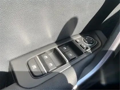 Photo 17 Kia Xceed 1.0L T-GDI 120 CH ISG BVM6