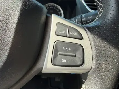 Photo 39 Suzuki Swift 1.2 VVT