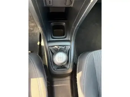 Photo 36 Suzuki Swift 1.2 VVT