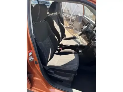 Photo 26 Suzuki Swift 1.2 VVT