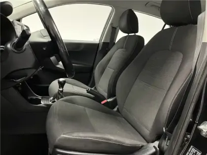 Photo 117 Kia Picanto 1.0 ESSENCE MPI 67 CH BVM5