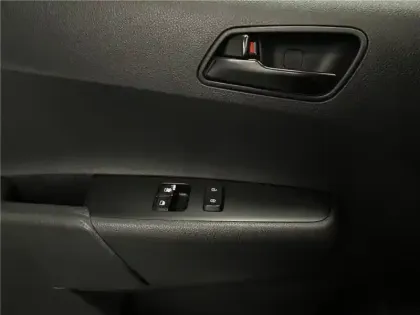 Photo 125 Kia Picanto 1.0 ESSENCE MPI 67 CH BVM5
