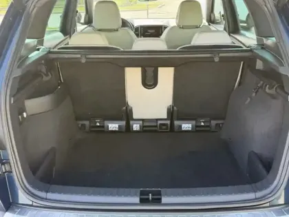 Photo 9 Skoda Karoq 1.5 TSI 150 Style DSG7