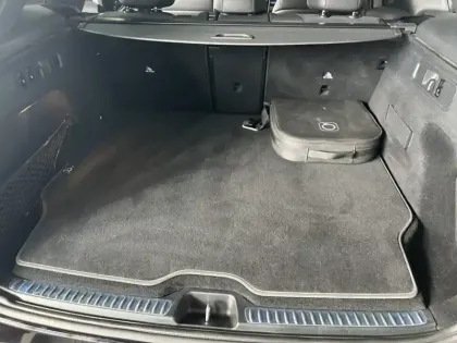 Photo 9 Mercedes GLC  300 e  Hybrid EQ 4MATIC AM