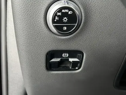 Photo 12 Mercedes GLC  300 e  Hybrid EQ 4MATIC AM