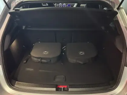 Photo 35 Mercedes Classe A 250 e Hybrid EQ AMG Line