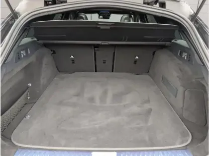 Photo 9 Mercedes CLA E 220 d 
