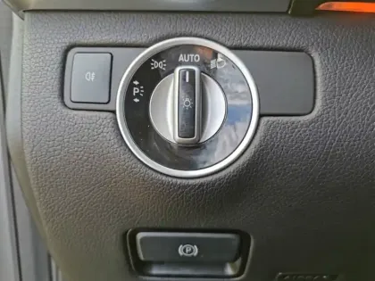 Photo 17 Mercedes GLE 350 d 4MATIC 9G-tronic Fascina