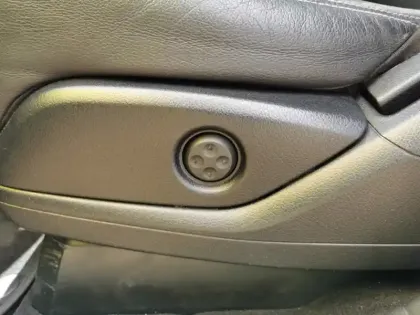Photo 16 Mercedes GLE 350 d 4MATIC 9G-tronic Fascina