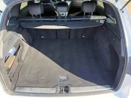 Photo 9 Mercedes GLC 250 d 2.0 204 Sportline 4MATIC