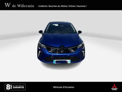 Photo 7 Mitsubishi Colt 1.6 MPI HEV 143 Invite+